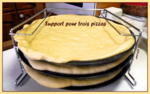 support-PIZZAS