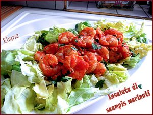 salade-de-scampis-3