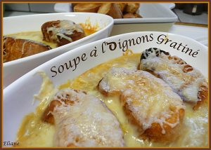 soupe-a-l-oignons-gratin